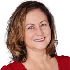 Is there a way to use the AmaCruise app before 21 days?