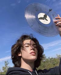 Conan Gray In 2020 Conan Gray Aesthetic Conan Gray Gray Aesthetic