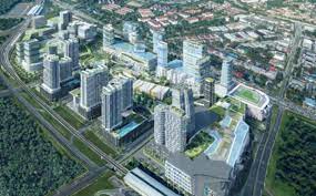 Check spelling or type a new query. Epf Unit To Award New Project In Kwasa Damansara This Year