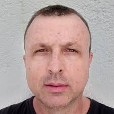 Ismael Lopes da Silva, Autor em Embarcados