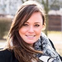 Fischbach Gruppe Management Team