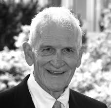 Victor Ritter Obituary