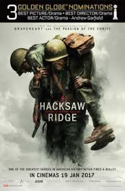A malay horror film based on a true story about a pregnant lady who lost her unborn child while she was attempting to escape by running through. Hacksaw Ridge 2017 Showtimes Tickets Reviews Popcorn Malaysia