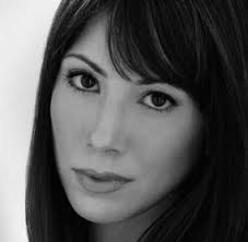 11-8 Wiz of Oz_LIVE.indd