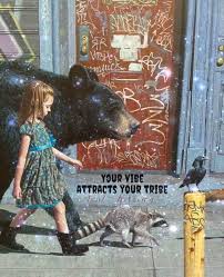 We did not find results for: Native Yoga Home Facebook