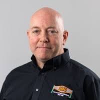 Brenda Pinto Email & Phone Number