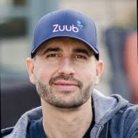 Luka Sklizovic Email & Phone Number