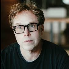 PSAi: Protecting truth in journalism with AI