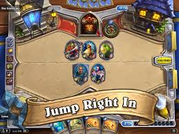 Welcome to the brawl stars hack cheats or brawl stars hack cheats hack tool site. Hearthstone Mobile Stuck On Loading Screen