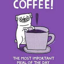 Check spelling or type a new query. Funny Coffee Memes Home Facebook