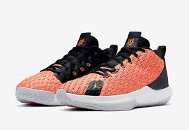 We did not find results for: Jordan Cp3 Xii Multi Color Aq3744 900 Release Date Info Gov