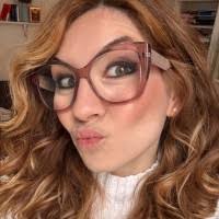 60+ Profile mit dem Suchbegriff „Cardella“