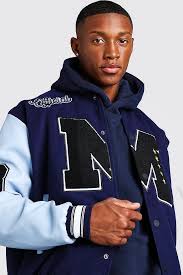 You may mean the symbol for male, if so then the symbol for female is a circle patch with a cross. Letterman Jacket Patches Meaning