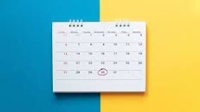 What Is the 30-Day Rule for Saving Money? | SoFi