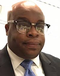 ADVISORY BOARDS: BUSINESS & COMPUTER SCIENCE