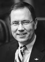 Charmaine Cartwright's Instagram, Twitter & Facebook