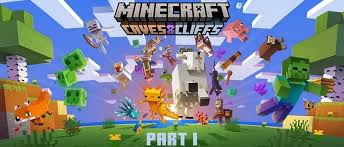 This is the first map for minecraft pe 1.16.201, where there are cutscenes and the ability to select further events. Minecraft 1 17 Caves And Cliffs Update Apk Download File To Be Available For Pocket Edition Tomorrow