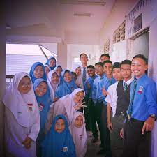 Get the cheapest deals for hotel 99 bandar puteri puchong, malaysia. Home Sekolah Menengah Kebangsaan Bandar Puteri Jaya