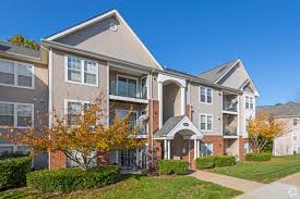 Maybe you would like to learn more about one of these? Acclaim At Germantown Apartments Germantown Md Apartments Com