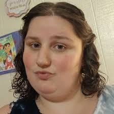 Where is the tenth hole in the Mulan realm for protecting the camp quest?