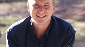 Matt Robinson, Author at A Natural State Funeral Service