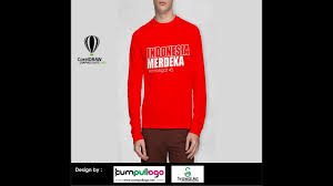 Download Download Mock Up Kaos Cdr Radea