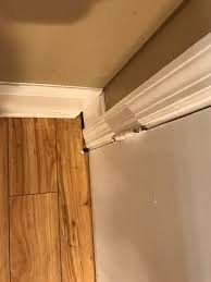 Mohawk is the leading producer and distributor of flooring worldwide. Bad Job Of Laying Flooring Picture Of Riverbend Motel Cabins Helen Tripadvisor