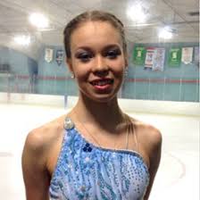 Anna Kirilova « My Blue Dots