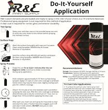 Image result for Viper Bright White 2014 Chrysler