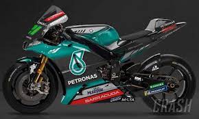 Pin On Motogp
