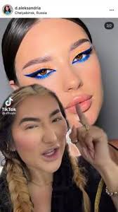 Dulce Zarate Sandoval (dulcezarates)