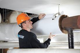 For example, old fiberglass batt insulation, as well as other insulation products, must be disposed in a special way. 3 Eco Friendly Fiberglass Insulation Options Knauf Insulation
