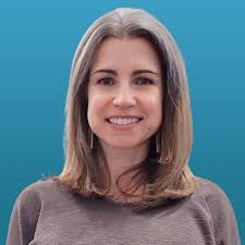 Amy Small — Meteorite