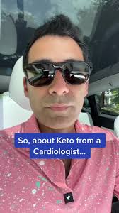 Does Beef Broth Effect Cholesterol