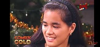 Stephanie Dorisca was the former director of nursing at Techni-Pro  Institute in Boca Raton.