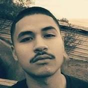 Bustamante Family Obituaries