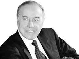 Kommersiya qurumlarının dövlət reyestri məlumatları