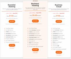 Uk2 Net Uk Web Hosting Review 2021 Is It Any Good
