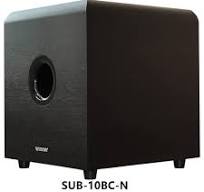 Fabryka wzmacniaczy mocy audio,producenci wzmacniaczy stereo