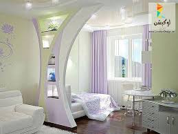 ديكورات جبس فواصل صالات بالجبس 2017 2018 لوكشين ديزين نت