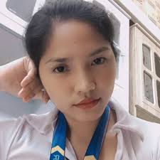 CeDes_L.J.C (@cedesdhong) • Instagram photos and videos