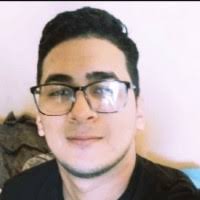 60+ "Will Zelaya" profiles