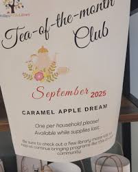 I was given a very generous monetary gift (450) being a religious Ed  teacher. My husband wants me to use it