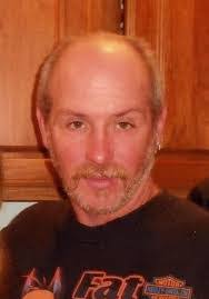 Donald Howe's Instagram, Twitter & Facebook