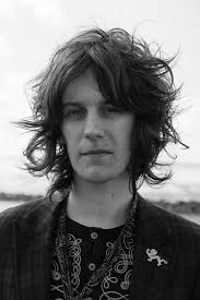 The Your Favorite Photograph Exhibition of 2019, Part 2