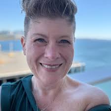 Where and what time can you get pizza