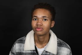 Much Ado About Nothing