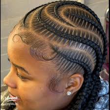 16 top Goddess Stitch Braids ideas in 2025