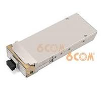 DWDM-CFP2-1000KM, 200G CFP2-DCO Coherent Transceiver, 96 ...