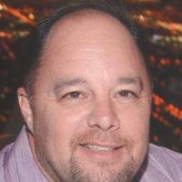 Myron Ancona Sr. Obituary